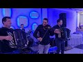 Orkestar Darka Antica Lavovi - Super Kolo - kod Avića - Kraljevo