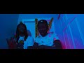 6nf Jay-L.A.H. [Official Music Video] Dir. Jharden Visuals LLC