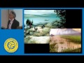 egu2014 face of the earth keynote lecture life of the earth kl5