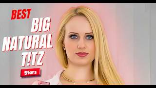 10 Most Controversial Adult Film Stars Ever up | Star Ranker