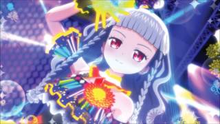 アイドルタイムプリパラ　18　pripara