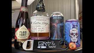 EP. #175 "The Best Breweries In The World"