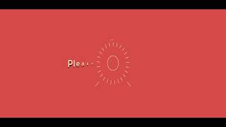 Solved - ConvertTo-SecureString : Key not valid for use in specified state.