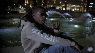 Quon-Zo - Suitcase (Official Music Video) [Shot By E3 Productions]