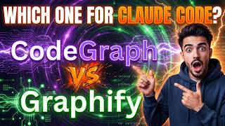 The Claude Code Token Problem Finally Has a Fix (But Which One?)