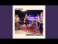 Midnight (Midnight Session)