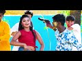 #hdvideo - HOLI ME GOLI | #SHUBHAM PRAJAPATI | #होली में गोली#holi #bhojpuri  #2024