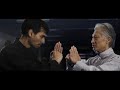 best epic wing chun kung fu motivation