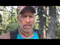 pct update 4