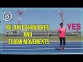 slow jogging what is it and how to get started slow is the new fast