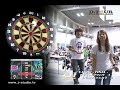 darts【j studio】2008 9 23 d 1愛媛 s flight final