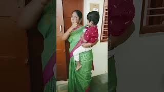 #இதுக்கு மேல் எல்லாம் என்னால் உன் கூட🤣#trending#comedy #funny #youtubeshorts #shortsfeed