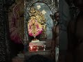 shree karvir nivasini ambabai mahalaxmi kolhapur