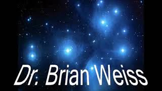 Meditação de Relaxamento Profundo Dr Brian Weiss