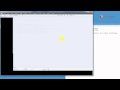 UFT 12.01 | QTP | Regex Part 4