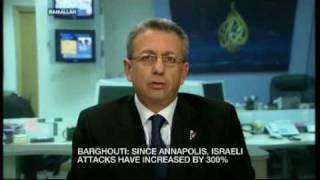 Inside Story - EU postpones Israel's upgrade- Dec 7- Part 2