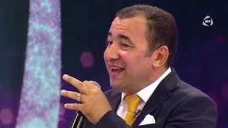 Axtarma məni - Elxan Şirinov (Şou ATV)