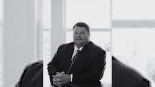 Houston County Assistant DA fired after ethics violation charges