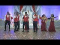 Innoss'B - Yo Pe (AfroCongo Choreography)