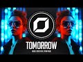 PSY-TRANCE ◉ SKAZI & TOX1C - Tomorrow (feat. Eytan Peled)