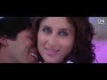 dil tumhare bina shahid kapoor kareena kapoor himesh reshammiya alka yagnik 36 china town