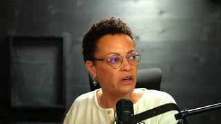The Chow Verdict & Our ADOS Obligation