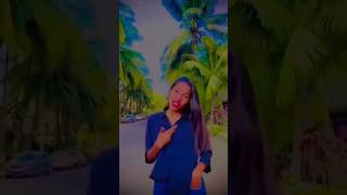 ये मार खोपड़ी तोड़ सालेका खोपड़ी 🤣🤣fanny comedy video mr. smaile baba 6419