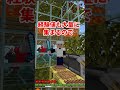 【マイクラ】アプデ前に急げ！襲撃者トラップ【統合版】 minecraft マイクラ マイクラ実況 マインクラフト ゲーム実況 トラップ