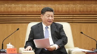 Xi Jinping: Hong Kong, Macao play irreplaceable roles in reform and opening up