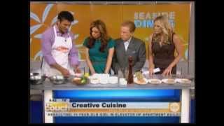 chefalainwlny08108am