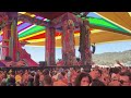 Imagine Mars 2 - Boom Festival 2023