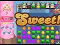 Candy Crush Saga Level 11360 - 3 Stars, 18 Moves Completed, No Boosters