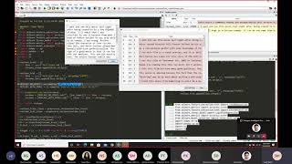 Codeathon: Intelligent Automation(Artificial Intelligence with Python) session 26