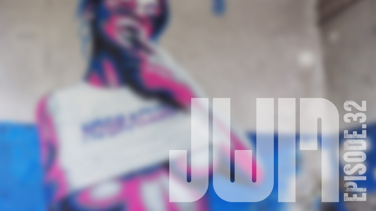 Nobraclub Ep 32 Youtube