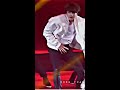 jungkook despacito edit🔥🔥