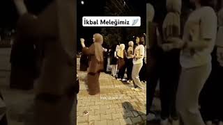 İkbal Meleğimiz 😭🪽#shorts #keşfet #viralvideo #viralshorts #sondakika #narin