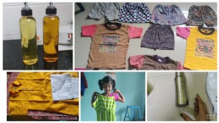 ಮೀಶೋ shopping, Flipkart haul, product reviews, meesho and Flipkart product reviews, ಕಡಿಮೆ ಬೆಲೆಗೆ,