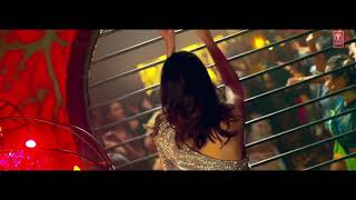 Sheher Ki Ladki Song | Bollywood T-Series | New bollywood song