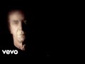 The Killers - Tranquilize ft. Lou Reed