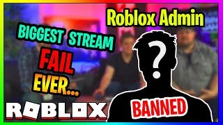 Playtube Pk Ultimate Video Sharing Website - dares for roblox