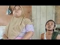 Hilarious couple | funny comedy