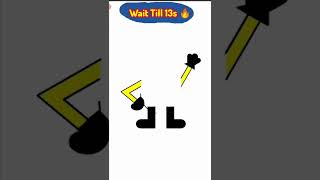 Draw Minion Using Python Turtle #shorts
