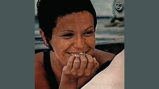 Vou Deitar e Rolar (Quaquaraquaquá) - Elis Regina - ...Em Pleno Verão