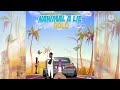 Gold-Nawmal A Lie (official audio)