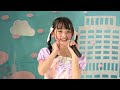 木本早紀＋リトルシスターズ「いぬねこ。青春真っ盛り／わーすた」東京アイドル劇場@高田馬場bsホール 2023年3月19日