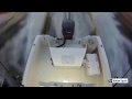 Red Snapper Fishing (This Was a Bad Idea)- Alabama 2017