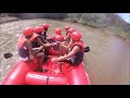 white water rafting kithulgala sri lanka