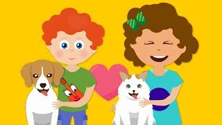 Playtube Pk Ultimate Video Sharing Website