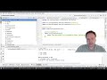 Docker Compose - 2 Spring Boot applications dependent on each other running by using docker compose