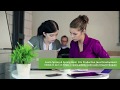 Learn Spring & Spring Boot: 10x Productive Java Development